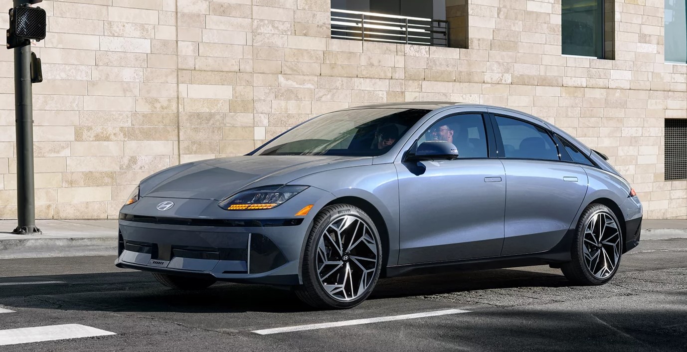 Used Cars for sale near Apopka, FL