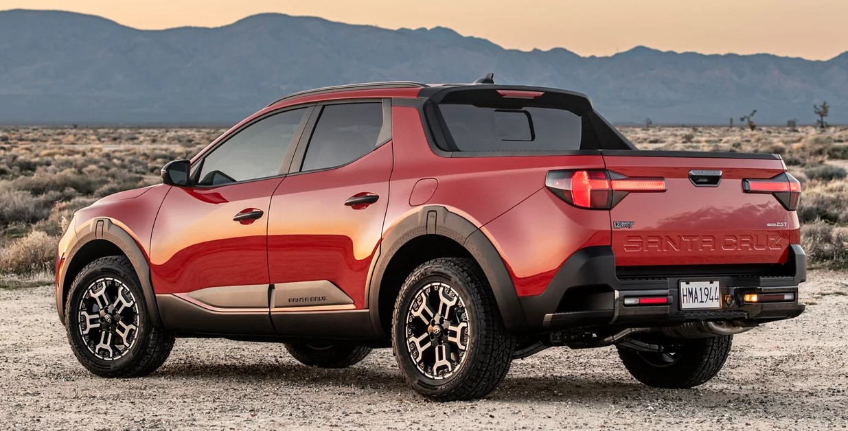 Looking to Sell or Trade Your Vehicle?