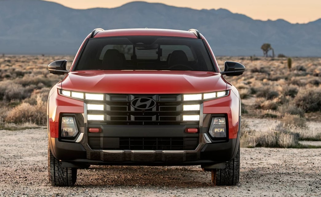 Jenkins Hyundai of Ocala - Making Car Buying Easy, Fun, and Hassle-Free