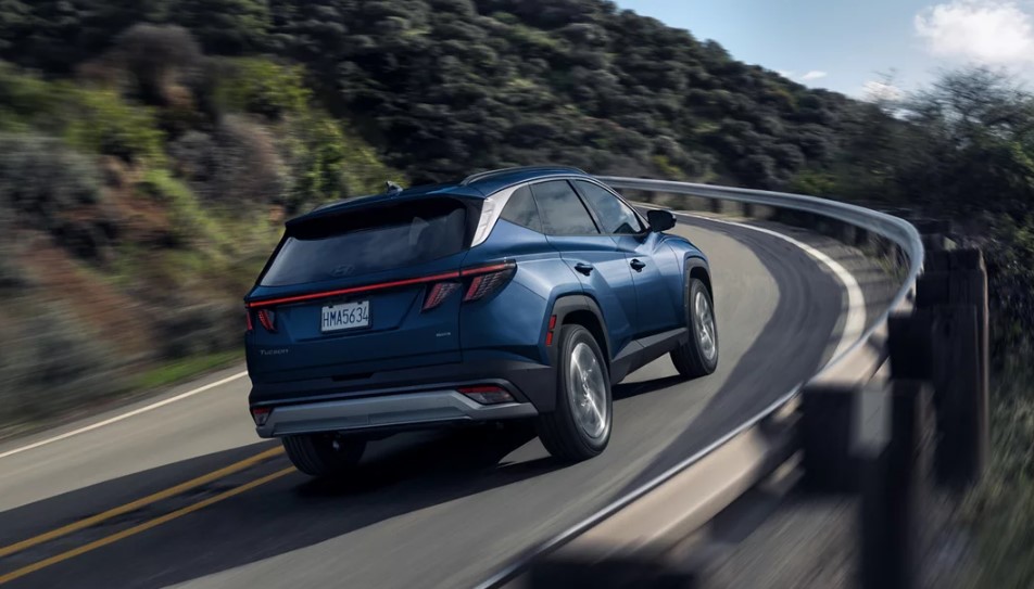 Used Cars for Sale near Hernando, FL