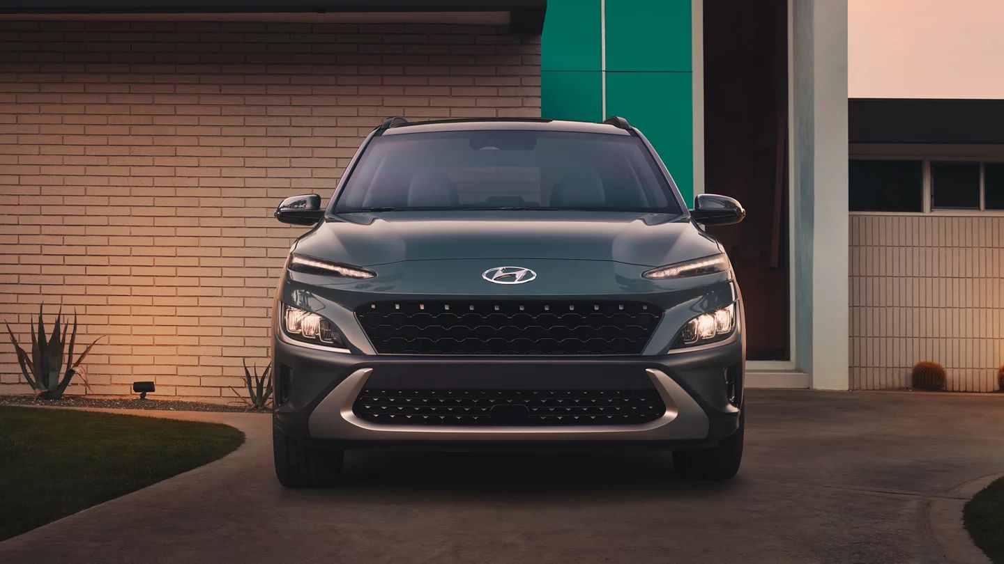 2023 Hyundai Kona for sale near Orlando, FL