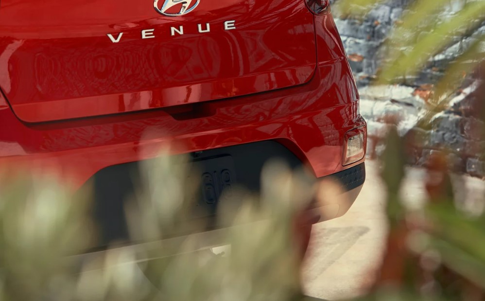 Used Hyundai Vehicles near Hamlin TX