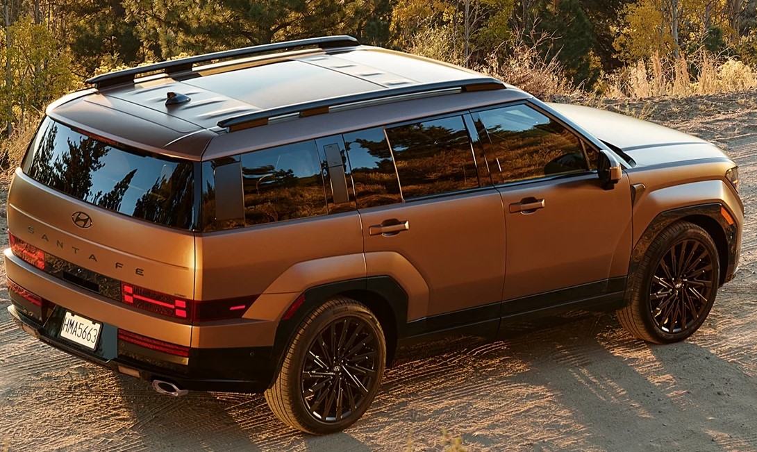 Used Cars for sale near Belleview, FL