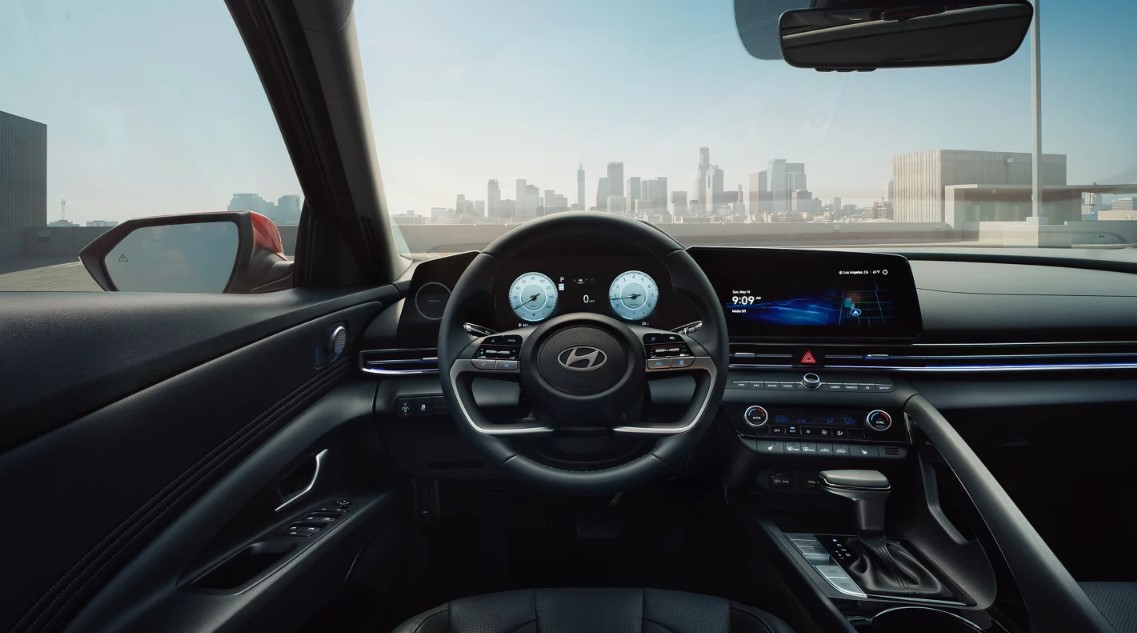 Used Cars for Sale near Wildwood, FL