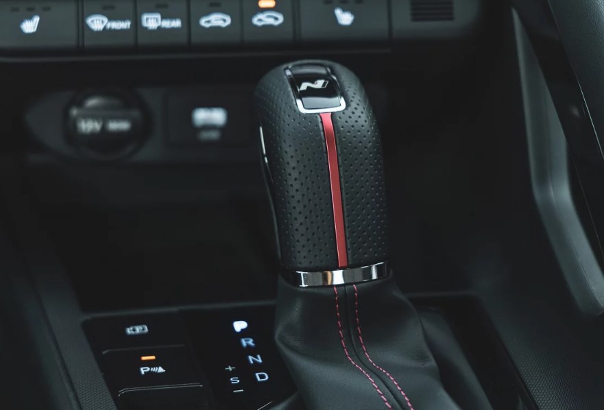 New Hyundai Models for Sale near Wildwood, FL