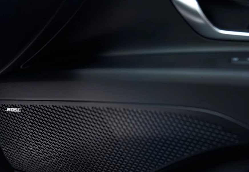 Hyundai Auto Financing near Wildwood, FL