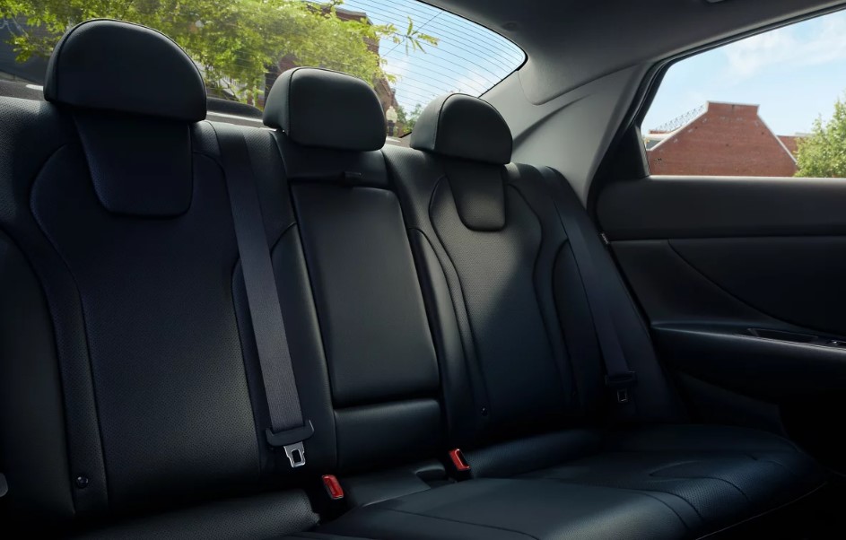 Hyundai Offers, Incentives & Lease Specials near Wildwood, FL